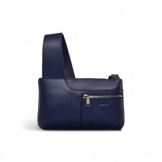 Radley Pockets Icon Medium Ziptop Crossbody Radley Pockets Icon Medium Ziptop Crossbody