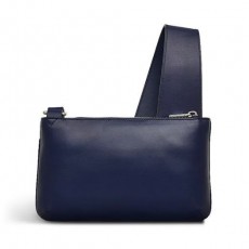 Radley Pockets Icon Medium Ziptop Crossbody Radley Pockets Icon Medium Ziptop Crossbody