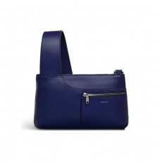 Radley Pockets Icon Small Ziptop Crossbody Radley Pockets Icon Small Ziptop Crossbody