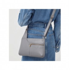Radley Small Ziptop Crossbody Radley Small Ziptop Crossbody