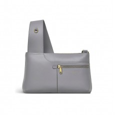 Radley Small Ziptop Crossbody Radley Small Ziptop Crossbody