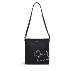 Radley Small Ziptop Crossbody Radley Small Ziptop Crossbody