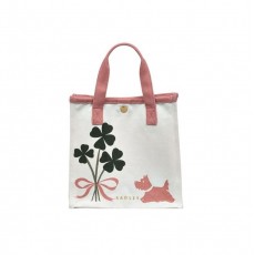 Radley Lucky Charm Small Open Top Grab Radley Lucky Charm Small Open Top Grab