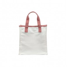 Radley Lucky Charm Small Open Top Grab Radley Lucky Charm Small Open Top Grab