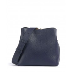 Radley Dukes Place Icon Medium Compartment Crossbody Radley Dukes Place Icon Medium Compartment Crossbody
