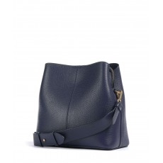 Radley Dukes Place Icon Medium Compartment Crossbody Radley Dukes Place Icon Medium Compartment Crossbody