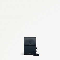 Radley Mallow Street Medium Phone Crossbody Teal Radley Mallow Street Medium Phone Crossbody Teal