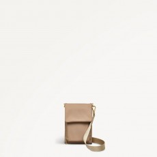 Radley Guilford Grove Medium Phone Crossbody Radley Guilford Grove Medium Phone Crossbody