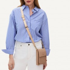 Radley Guilford Grove Medium Phone Crossbody Radley Guilford Grove Medium Phone Crossbody