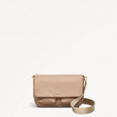 Radley Guilford Grove Medium Flapover Crossbody Radley Guilford Grove Medium Flapover Crossbody