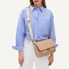 Radley Guilford Grove Medium Flapover Crossbody Radley Guilford Grove Medium Flapover Crossbody