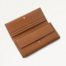 Radley Heritage Lane Large Flapover Matinee Toffee Radley Heritage Lane Large Flapover Matinee Toffee