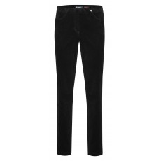 Robell Bella Jeans Robell Bella Jeans