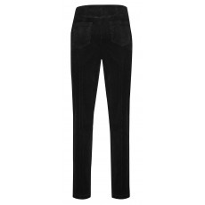 Robell Bella Jeans Robell Bella Jeans