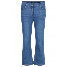 Robell  Joella Jeans 09 65cm Robell  Joella Jeans 09 65cm