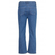 Robell  Joella Jeans 09 65cm Robell  Joella Jeans 09 65cm