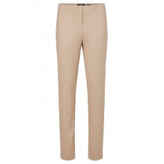 Robell Rose Trousers Robell Rose Trousers
