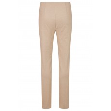 Robell Rose Trousers Robell Rose Trousers