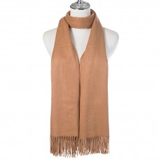 Parklane Celine Scarf Parklane Celine Scarf