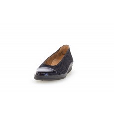 Gabor Wedge Shoe Gabor Wedge Shoe