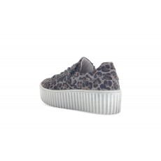 Gabor Print Trainer Gabor Print Trainer