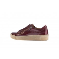 Gabor Trainer Gabor Trainer