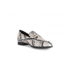 Gabor Snake Print Shoe Gabor Snake Print Shoe