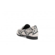 Gabor Snake Print Shoe Gabor Snake Print Shoe