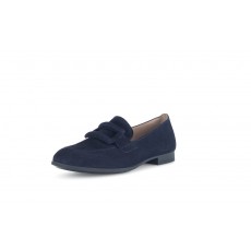 Gabor Slip on Shoe Gabor Slip on Shoe