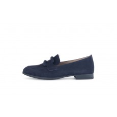 Gabor Slip on Shoe Gabor Slip on Shoe