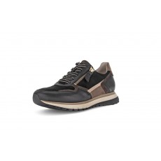 Gabor Sneaker Gabor Sneaker