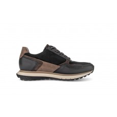 Gabor Sneaker Gabor Sneaker