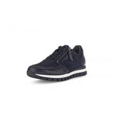 Gabor  Trainer Gabor  Trainer