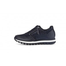 Gabor  Trainer Gabor  Trainer