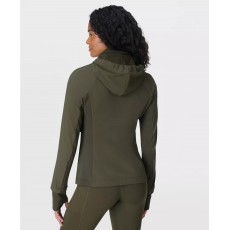 Sweaty Betty Pro Run Water Resistant Run Jacket Sweaty Betty Pro Run Water Resistant Run Jacket