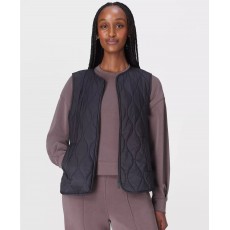 Sweaty Betty On The Move Gilet Sweaty Betty On The Move Gilet