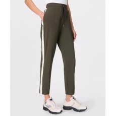 Sweaty Betty Explorer Side Stripe 25" Trouser Sweaty Betty Explorer Side Stripe 25" Trouser