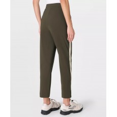 Sweaty Betty Explorer Side Stripe 25" Trouser Sweaty Betty Explorer Side Stripe 25" Trouser