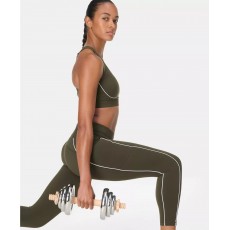 Sweaty Betty Power 7/8 Piping Workout Leggings Sweaty Betty Power 7/8 Piping Workout Leggings