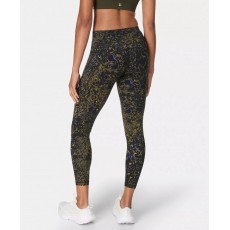 Sweaty Betty Power 7/8 Workout Leggings Sweaty Betty Power 7/8 Workout Leggings