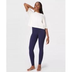 Sweaty Betty Ultimate Studio 7/8 Leggings Sweaty Betty Ultimate Studio 7/8 Leggings