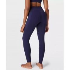 Sweaty Betty Ultimate Studio 7/8 Leggings Sweaty Betty Ultimate Studio 7/8 Leggings