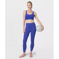 Sweaty Betty All Day 7/8 Leggings Sweaty Betty All Day 7/8 Leggings