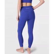 Sweaty Betty All Day 7/8 Leggings Sweaty Betty All Day 7/8 Leggings