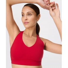 Sweaty Betty Power Pulse Bra Sweaty Betty Power Pulse Bra