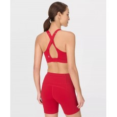 Sweaty Betty Power Pulse Bra Sweaty Betty Power Pulse Bra