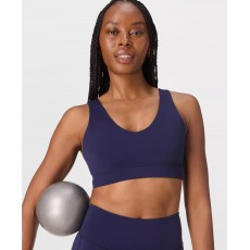 Sweaty Betty Ultimate Studio Voop Bra Sweaty Betty Ultimate Studio Voop Bra