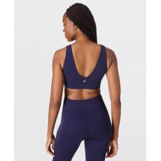Sweaty Betty Ultimate Studio Voop Bra Sweaty Betty Ultimate Studio Voop Bra