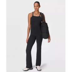 Sweaty Betty All Day Bra Tank Sweaty Betty All Day Bra Tank