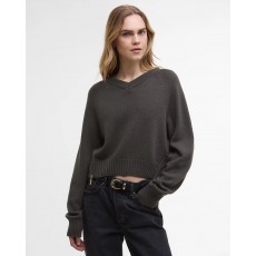 Barbour International Atlanta Jumper Barbour International Atlanta Jumper